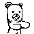 :iconsupergong: