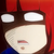 :iconsupergong: