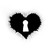 :iconsupergoober18: