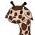 :iconsupergoodatart: