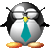 :iconsupergordito: