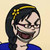 :iconsupergordo: