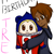 :iconsupergose35: