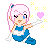 :iconsupergrape: