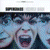 :iconsupergrass: