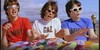 :iconsupergrass4eva: