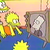 :iconsupergreen5: