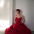 :iconsupergrl9851: