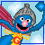 :iconsupergrobi51: