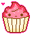 SuperGroupDonations :iconsupergroupdonations: