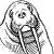 :iconsuperguh007: