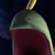 :iconsupergulpin: