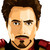 :iconsuperguri: