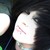 :iconsupergurl1235:
