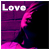 :iconsupergurl88: