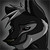 :iconsuperguru3:
