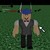 :iconsuperguy123456: