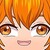:iconsuperguyver: