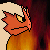 :iconsuperh0b0: