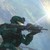 :iconsuperhalobros: