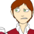 :iconsuperhalobros: