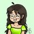 SuperHany :iconsuperhany: