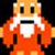 :iconsuperhanz: