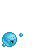 :iconsuperhappehwaveplz: