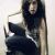 :iconsuperhappiness: