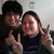 :iconsuperhappyfuntimeyay: