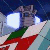 :iconsuperhappyvidel: