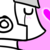 :iconsuperhappyvidel: