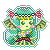 :iconsuperhearoes: