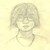 :iconsuperheat123: