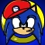 :iconsuperhedgehogbros: