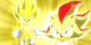 :iconsuperhedgehogclub: