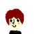 :iconsuperheld: