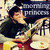 :iconsuperhelden-brooke: