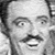 :iconsuperhell: