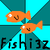 :iconsuperhello22: