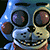 :iconsuperhemosa:
