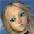:iconsuperhermi: