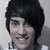 :iconsuperhero-fachan: