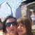:iconsuperhero04: