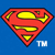 :iconsuperhero37: