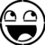 :iconsuperhero88: