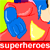 :iconsuperheroes-oc: