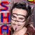 :iconsuperheroesanonymous: