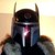 :iconsuperheroesfan:
