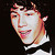 :iconsuperheroflawless: